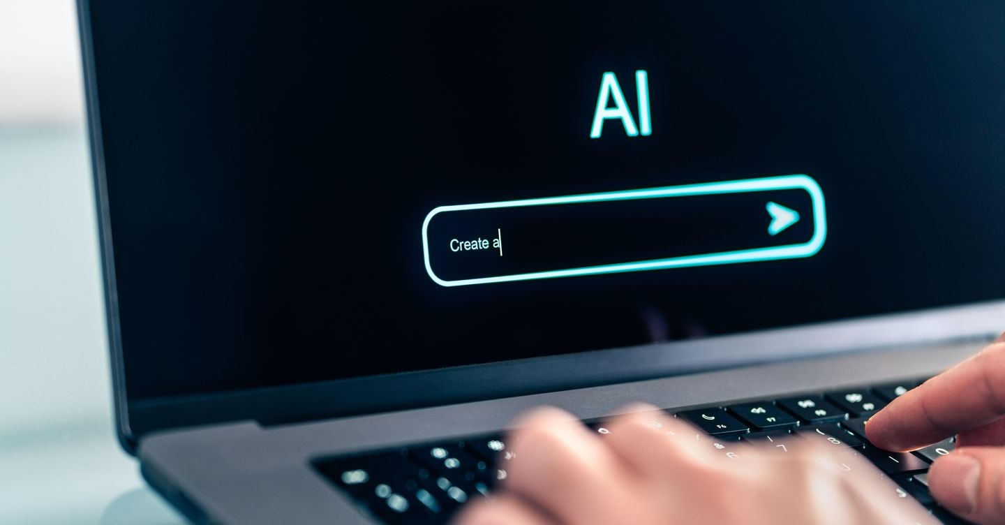 Si può tutelare il prompt se si dimostra l’apporto creativo umano