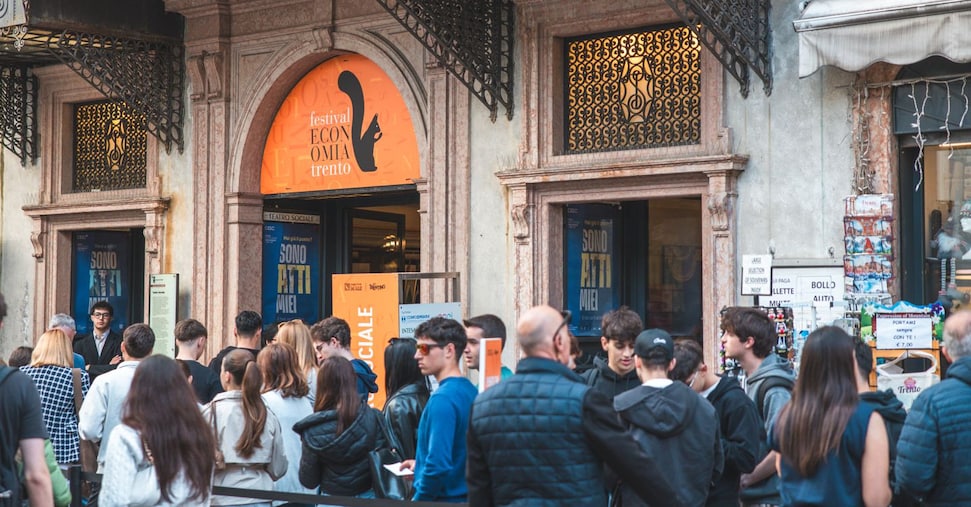 de gennaro l8217economia sommersa vale 200 miliardi unire prevenzione e repressione