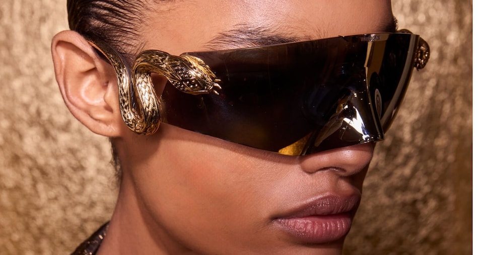 Roberto Cavalli passa a Marquee Brands, l’ultima puntata di una saga decennale