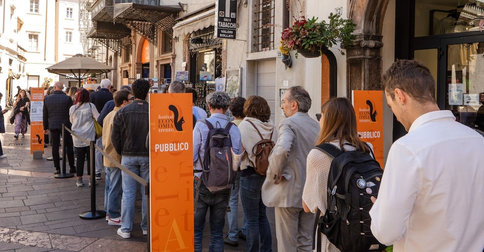 Al via 24 ORE NextMed, piattaforma editoriale e strategica dedicata al Mediterraneo allargato