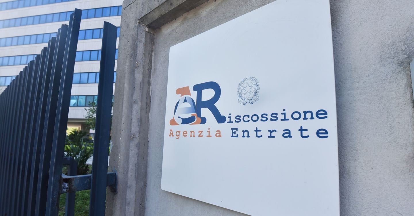https://i2.res.24o.it/images2010/S24/Documenti/2026/05/22/Immagini/Ritagli/Imagoeconomica_1409447-U08571275657NXQ-1440x752@IlSole24Ore-Web.jpg