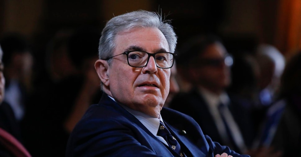 cambia la cybersicurezza lascia frattasi in pole quacivi da Ilsole24ore.com cambia la cybersicurezza lascia frattasi in pole quacivi