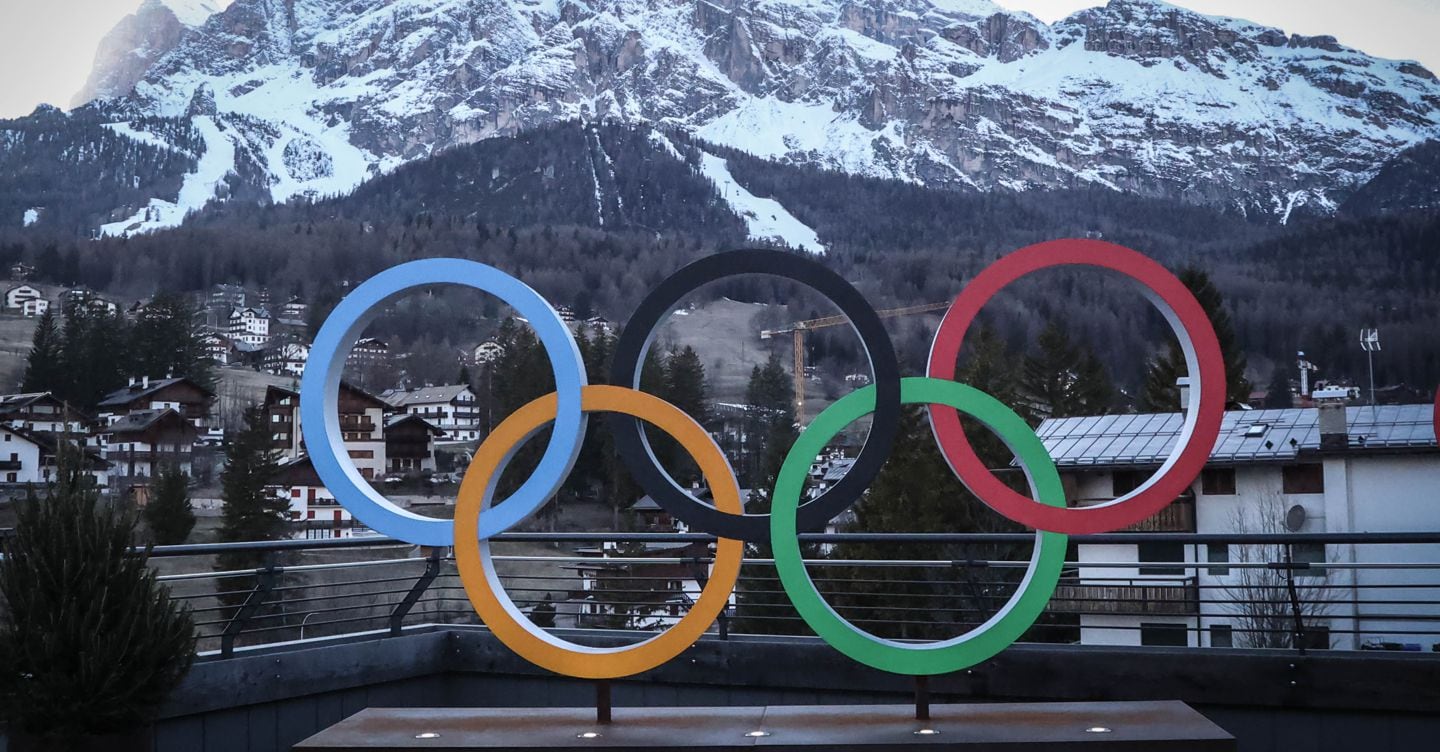 Olimpiadi: tre gli indagati, tra di loro l’ad di Simico