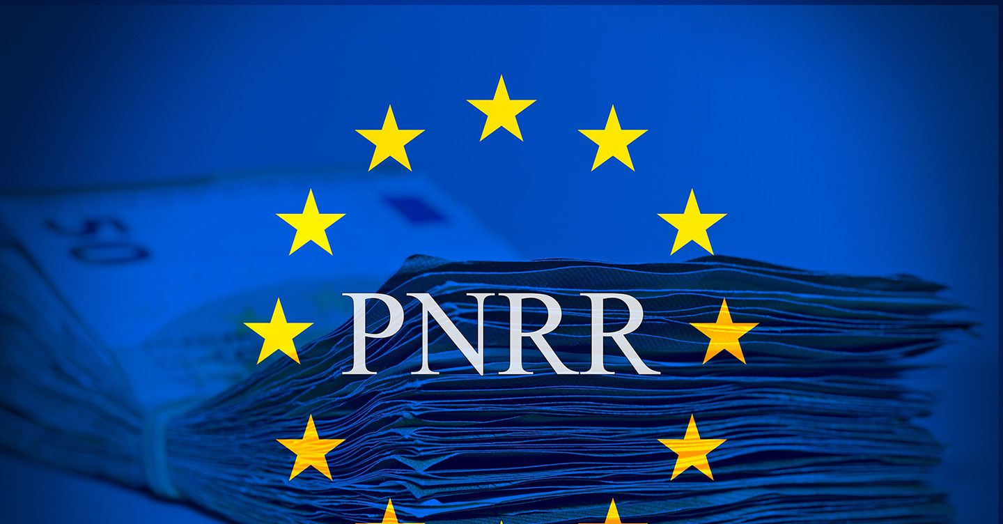 https://i2.res.24o.it/images2010/S24/Documenti/2026/05/22/Immagini/Ritagli/PNRR-AdobeStock_431235361-U23041740855TrA-1440x752@IlSole24Ore-Web.jpg
