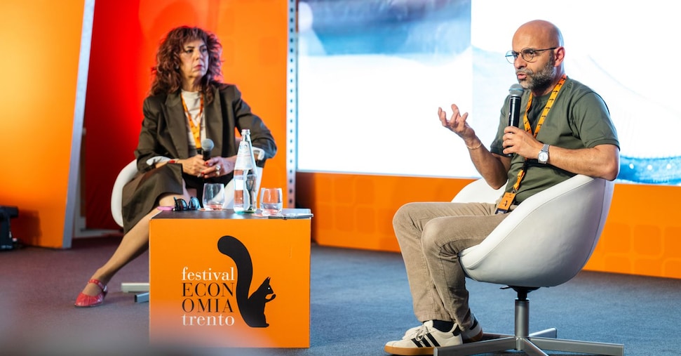 Trapanese: «Discriminatorio non dare oggi a tutti la possibilità di adottare, in Italia fermi a legge del 1983»