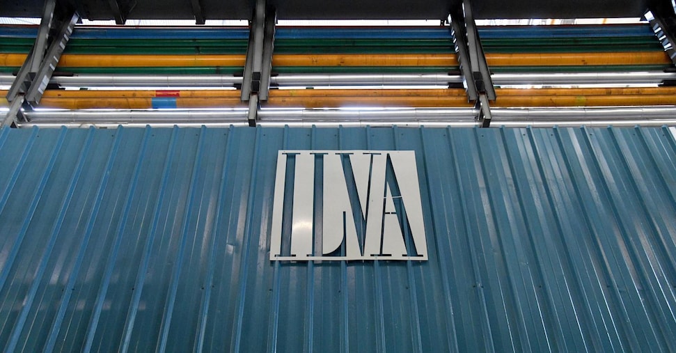 Ex Ilva, arriva un nuovo prestito da 240 milioni in due tappe Ex Ilva, arriva un nuovo prestito da 240 milioni in due tappe