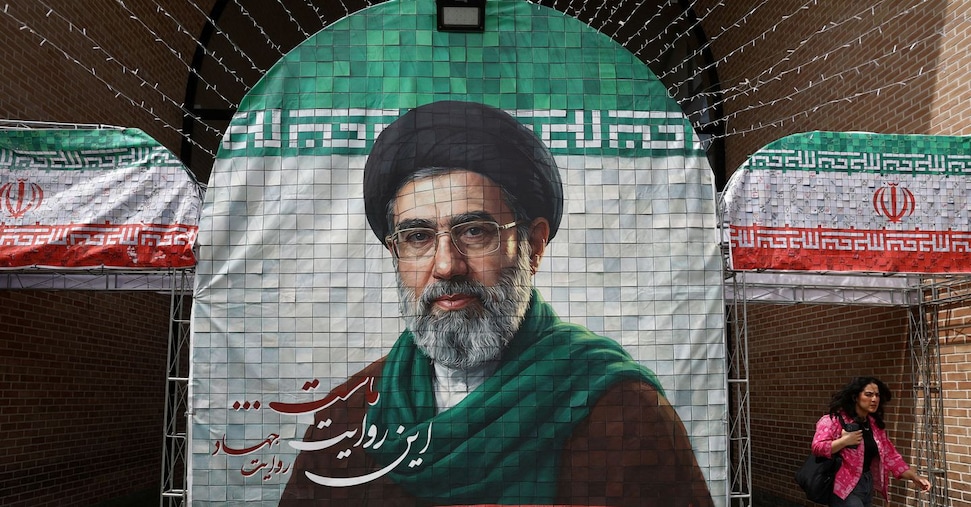 Wsj: «Iran sposta miliardi tramite la piattaforma di crypto Binance»
