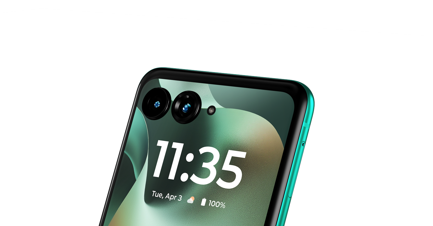 https://i2.res.24o.it/images2010/S24/Documenti/2026/05/23/Immagini/Ritagli/2026_razr%2070%20BASICPACK_SPORTING%20GREEN_Extra02-U70750245827FIN-1440x752@IlSole24Ore-Web.png