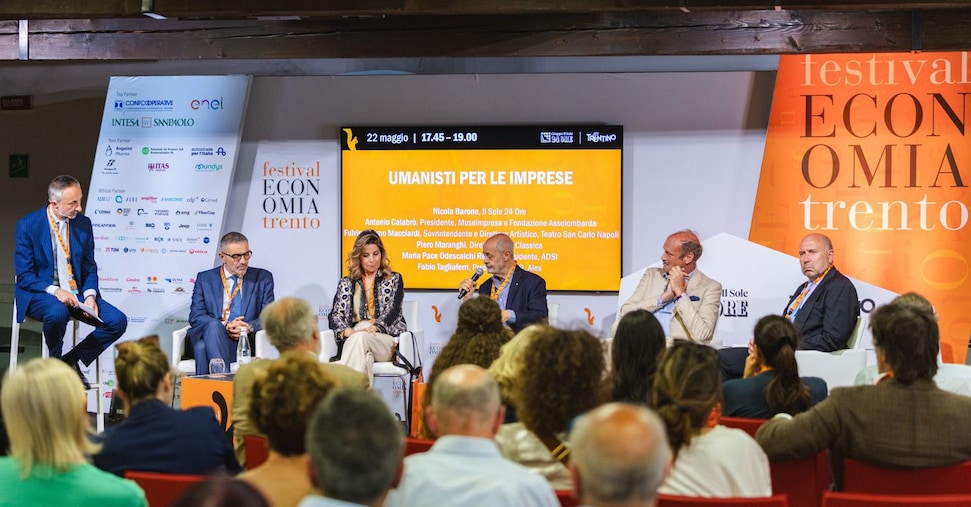 L’Italia del sapere umanistico rilancia. Art Bonus aperto, patrimonio condiviso