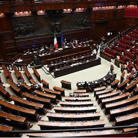 immagine non disponibile