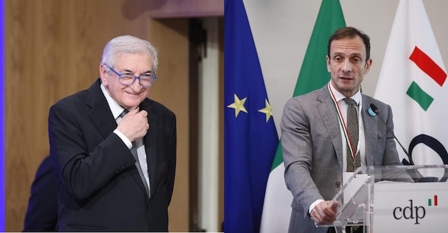  Imagoeconomica