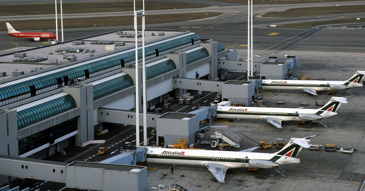 https://i2.res.24o.it/images2010/S24/Documenti/2026/05/23/Immagini/Ritagli/fiumicino-imago-U57224067070CHU-1440x752@IlSole24Ore-Web.jpg