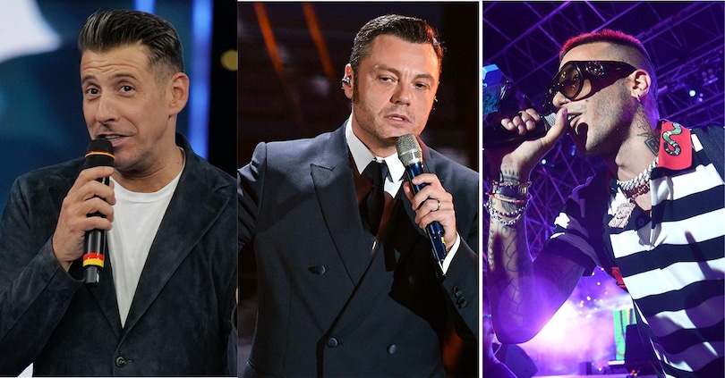 Musica, quali sono i dischi italiani più costosi del 2025 (e come sono andati)