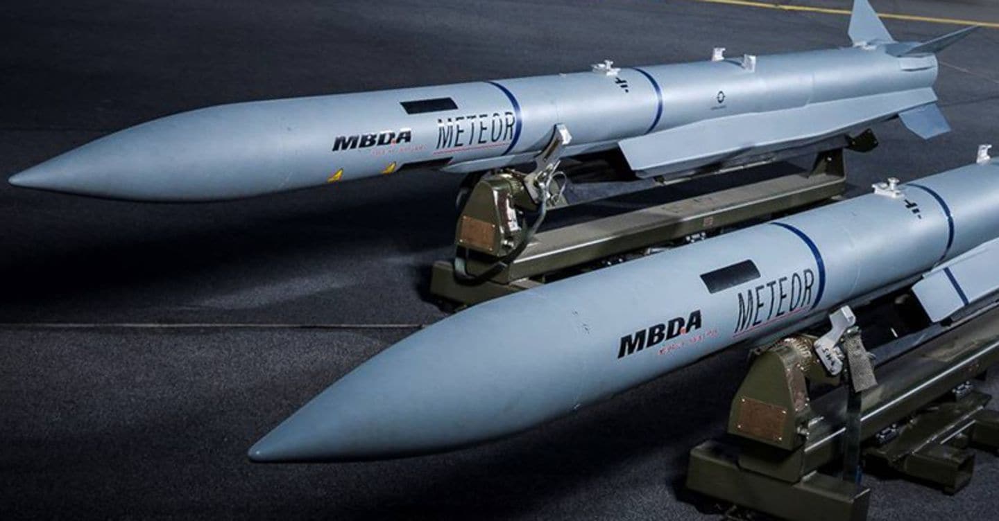 https://i2.res.24o.it/images2010/S24/Documenti/2026/05/23/Immagini/Ritagli/mbda-U61513786232xQk-1440x752@IlSole24Ore-Web.jpg