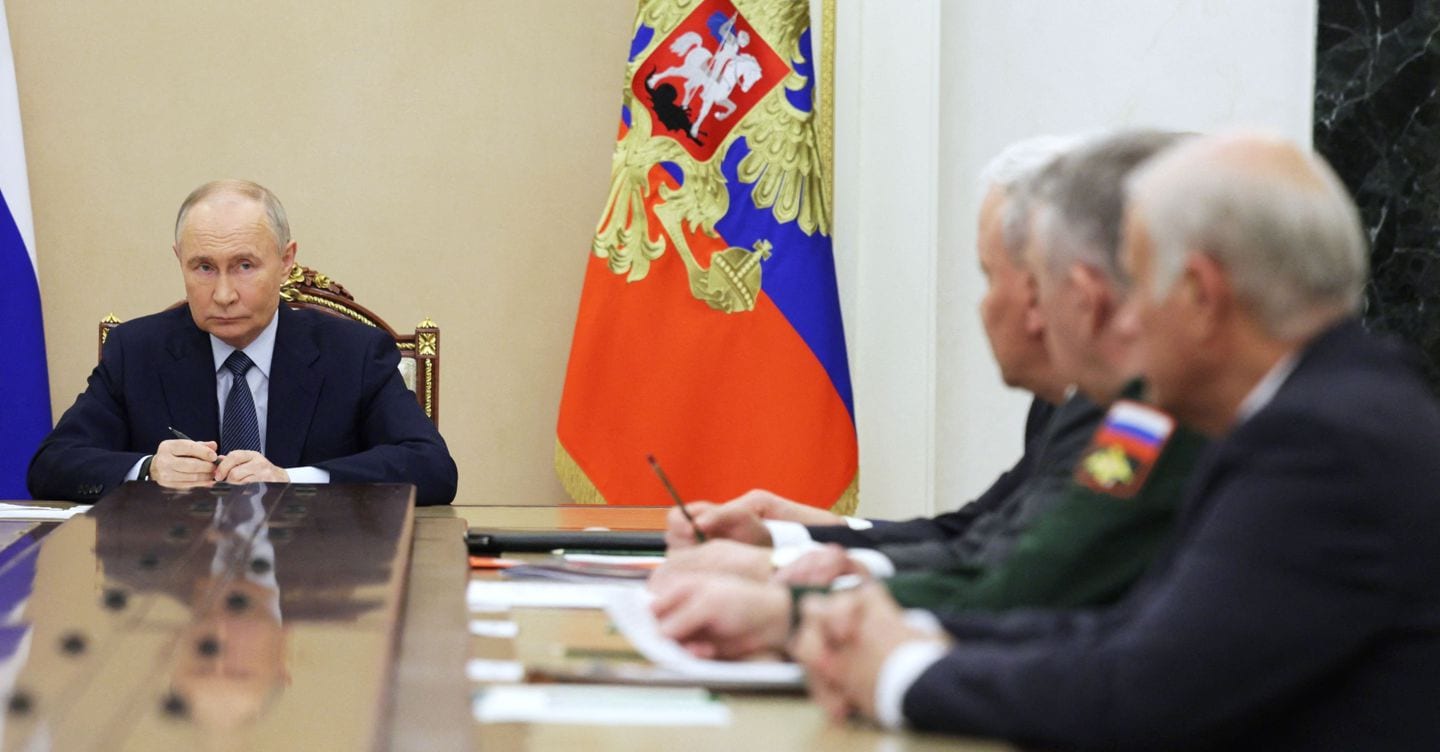 https://i2.res.24o.it/images2010/S24/Documenti/2026/05/24/Immagini/Ritagli/AFP_36N27JE-U08267186837rdp-1440x752@IlSole24Ore-Web.jpg