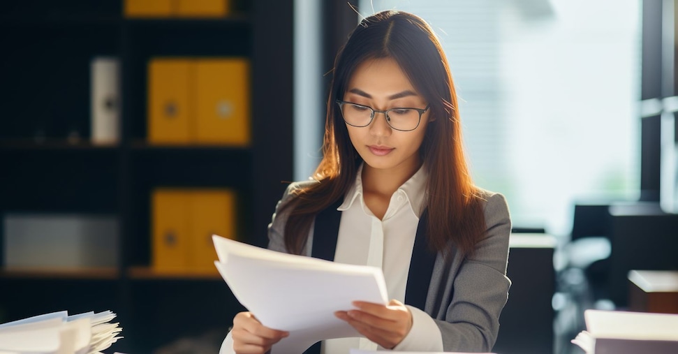 donne ai vertici due terzi dei paesi in regola da Ilsole24ore.com donne ai vertici due terzi dei paesi in regola