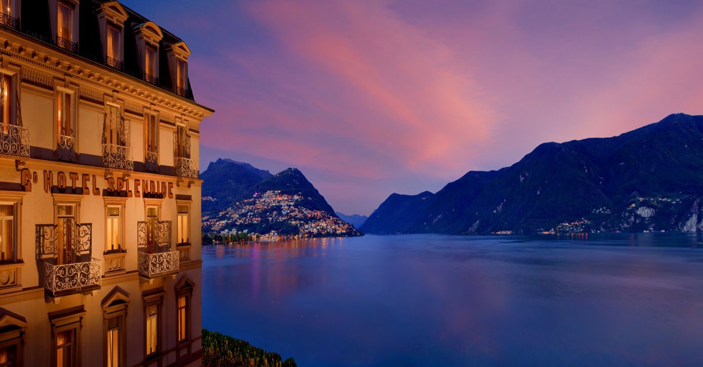 https://i2.res.24o.it/images2010/S24/Documenti/2026/05/24/Immagini/Ritagli/Hotel%20Splendide%20Royal%20Lugano%20ExteriorPanoEvening_20260522192251-U12451332314OCV-1440x752@IlSole24Ore-Web.jpg