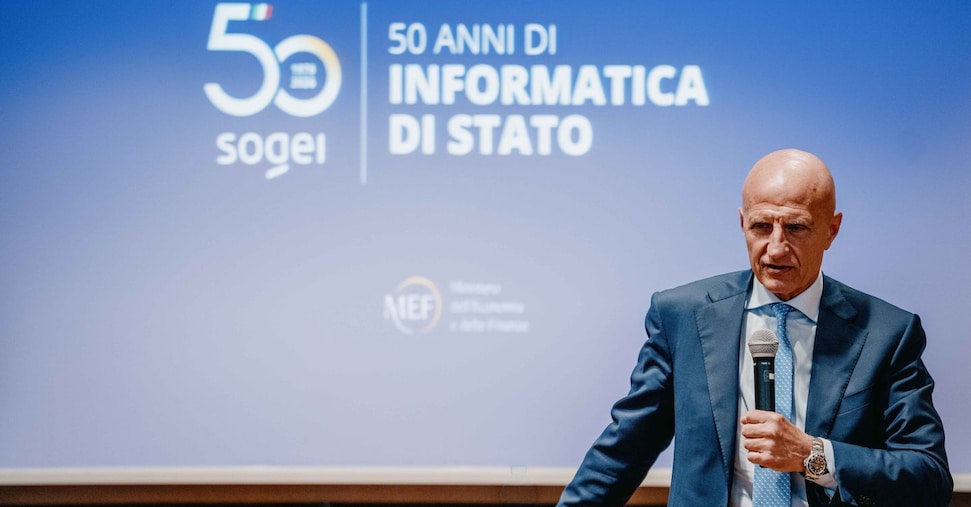 Fisco, cinque miliardi di dati per le nuove proposte di concordato preventivo