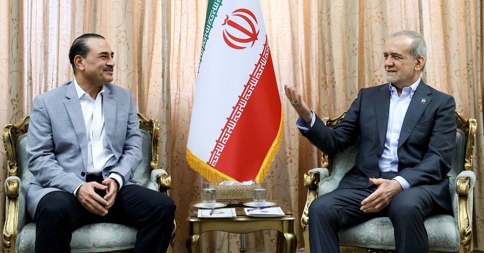 Iran, a un passo tregua da 60 giorni con Usa. Incluso anche il Libano, Netanyahu preoccupato