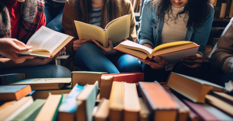 Cni: corsi universitari disallineati rispetto ai bisogni del mercato