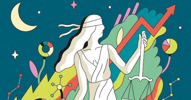 Illustrazione di Alice Micol