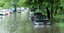 Richiesta di risarcimento per danni in seguito a calamità naturali. (Adobe Stock)
