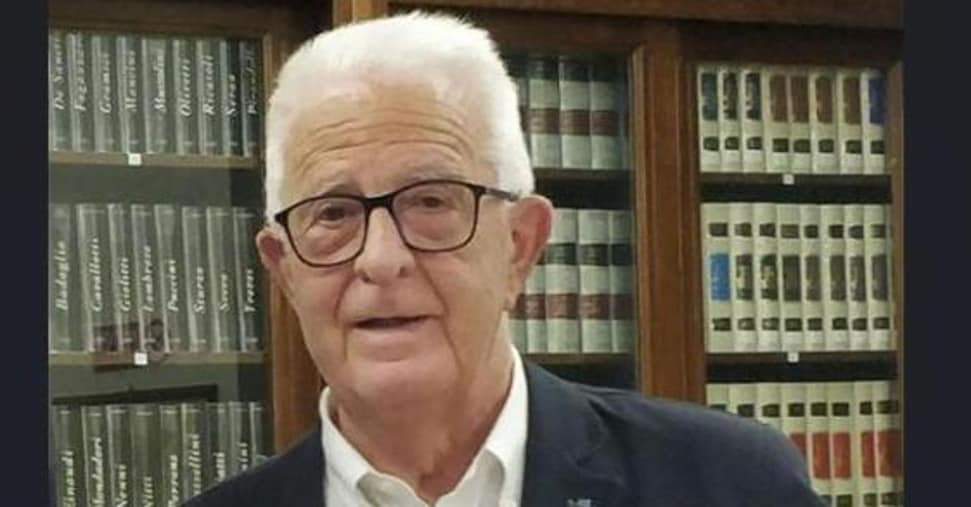 Morto Maurizio Gozzelino, l’inventore del Crodino, “l’analcolico biondo”