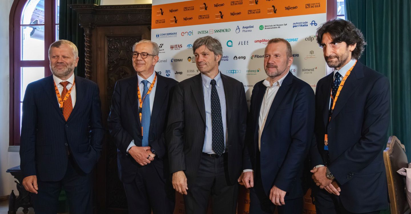 Osservatorio Giappone ed Expand per rafforzare l’Italia nel mondo