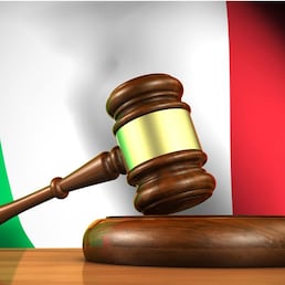 immagine non disponibile