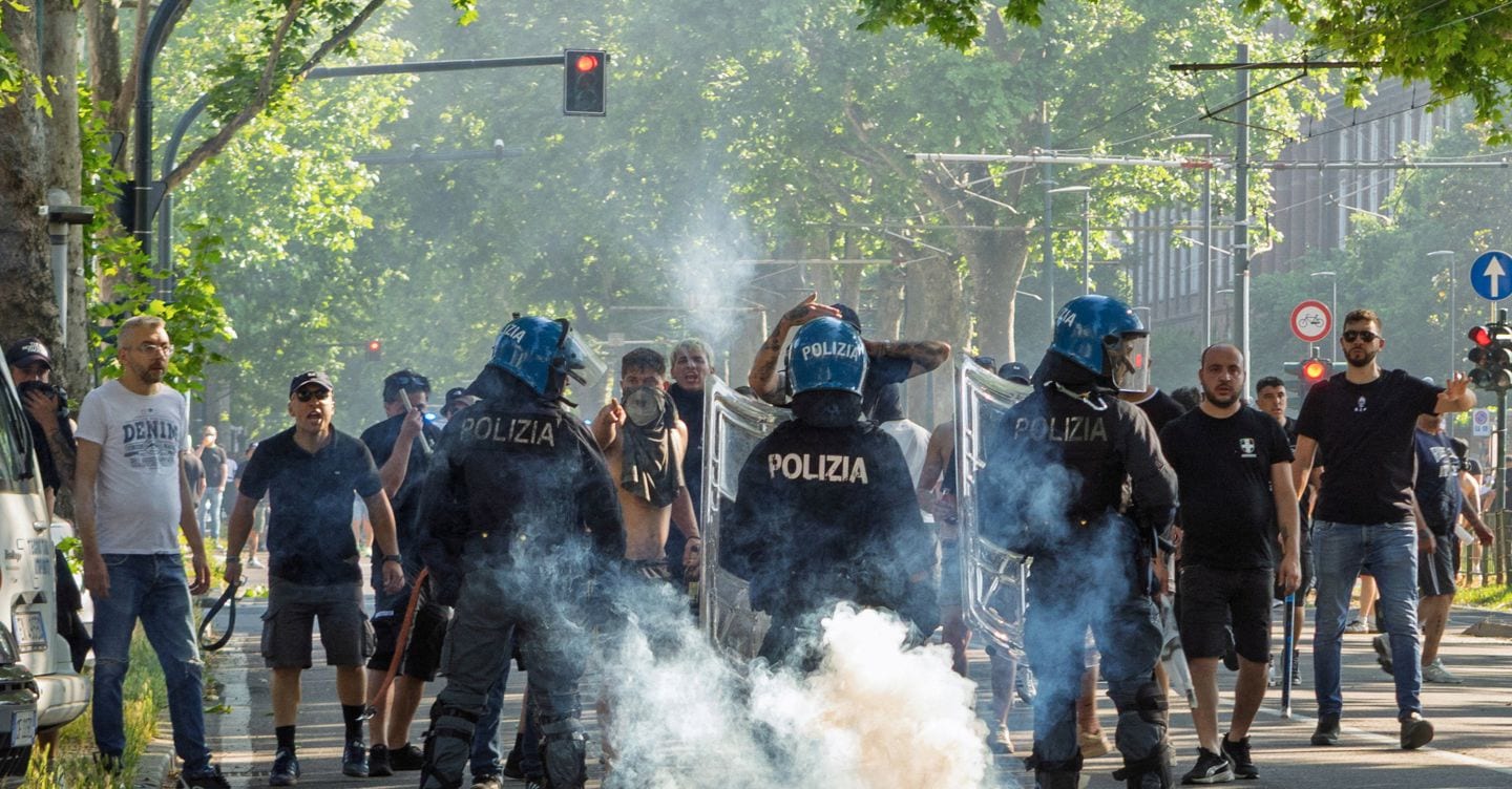 https://i2.res.24o.it/images2010/S24/Documenti/2026/05/26/Immagini/Ritagli/2026-05-24T205813Z_29255088_UP1EM5O1KXPBC_RTRMADP_5_SOCCER-ITALY-TOR-JUV_20260525072408-U43387780761Nwp-1440x752@IlSole24Ore-Web.JPG
