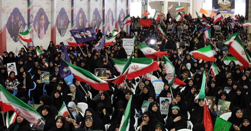 Iran, Rubio: «Possibile accordo oggi, altrimenti risolveremo in altro modo»