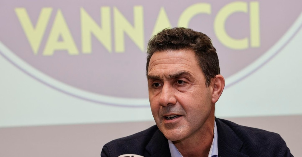 Comunali, a Vigevano il candidato sostenuto da Vannacci supera il 14%. Decisivo per il ballottaggio
