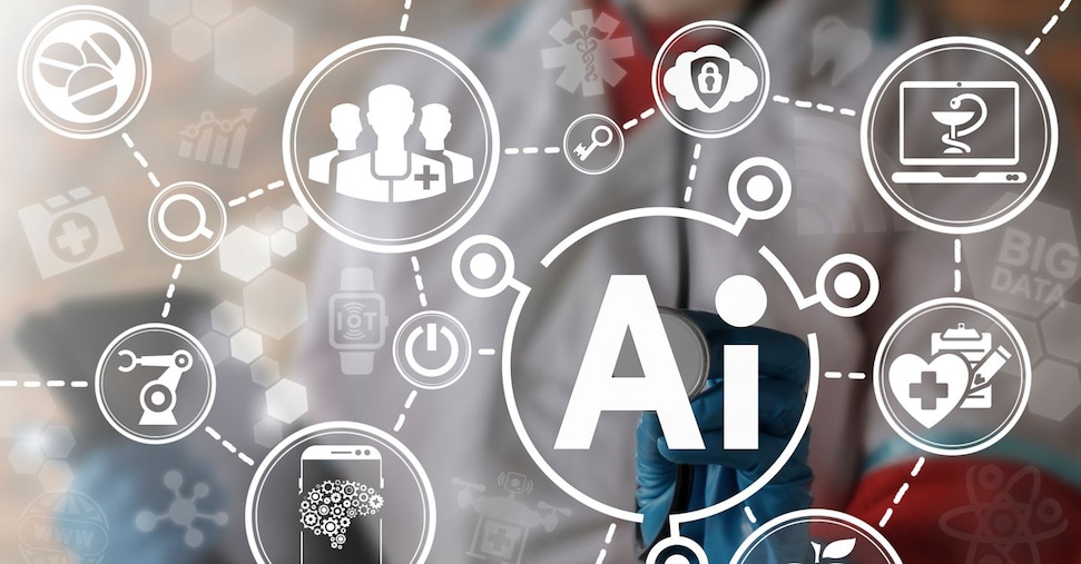 Intelligenza artificiale, boom tra medici e cittadini  e nelle Asl la spesa per la sanità digitale cresce a 2,7 mld
