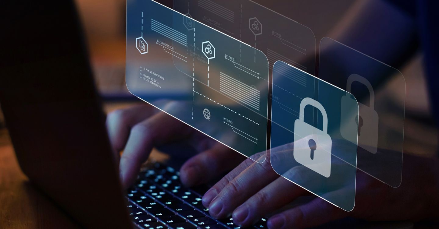 No, Mythos non è la fine della sicurezza informatica: è la sua evoluzione in salsa AI