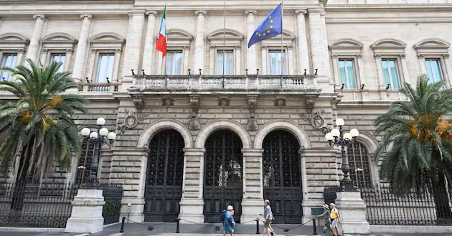Dea Capital Re, ecco le accuse di Bankitalia agli ex vertici sui rischi di riciclaggio