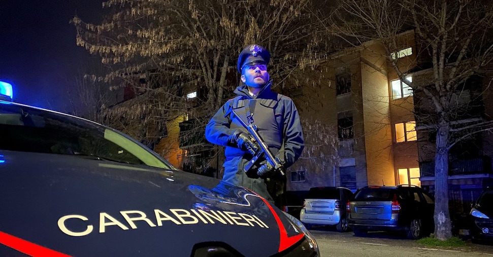 Banconote false vendute su Telegram e pagate in Bitcoin: l’indagine dei Carabinieri sulla rete della contraffazione Banconote false vendute su Telegram e pagate in Bitcoin: l’indagine dei Carabinieri sulla rete della contraffazione