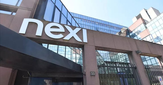 Cdp Equity vara un piano per far crescere la partecipazione in Nexi (ANSA)