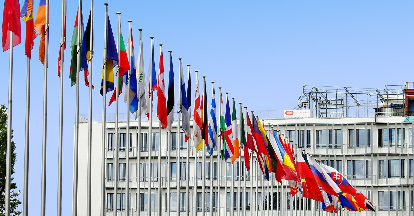 Ue, cinque Paesi (tra cui l’Italia) chiedono strumenti a protezione del mercato