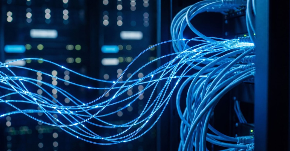 l8217open source aiuta a ridurre la dipendenza tecnologica