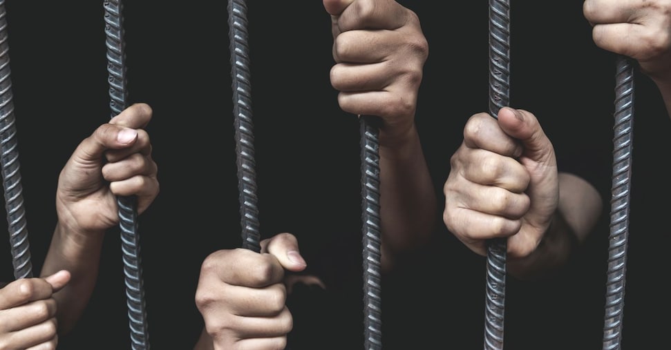 Omicidi tra minori: +150% in un anno. Mix di cause e manca la prevenzione