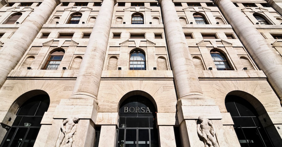 Egm ai raggi X: gli ingegneri di Ets registrano un ebitda in crescita del 14,6%
