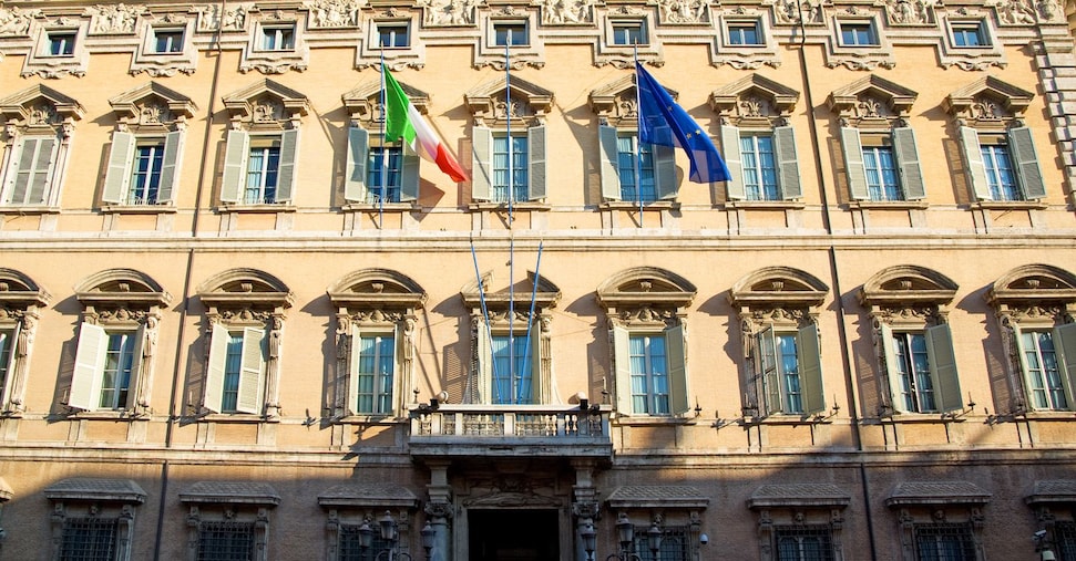 Mal di budget, la commissione parlamentare pronta a un’audizione dei sindacati