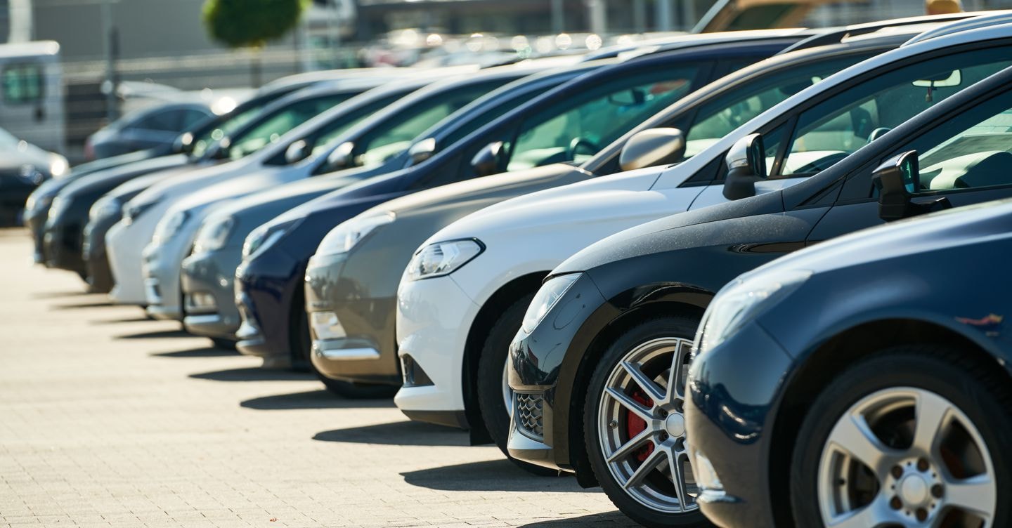 Auto, cresce il mercato europeo: ad aprile +7%, per Stellantis +7,1% da gennaio