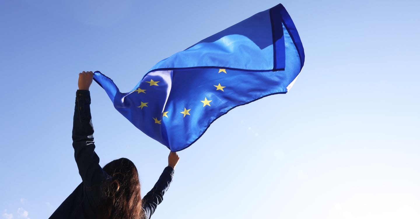 Elezioni locali, più facile l’accesso al voto e alla candidatura
