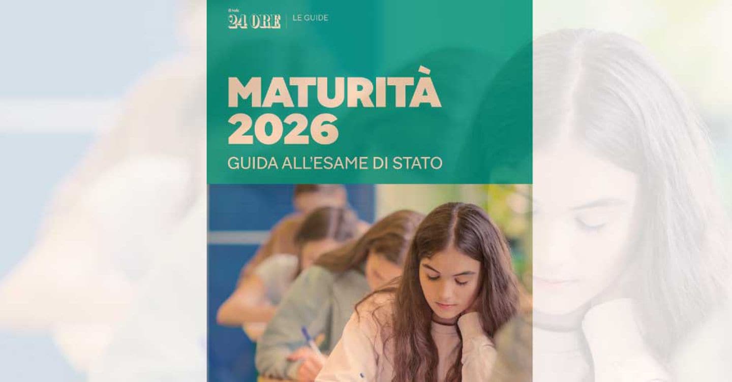 https://i2.res.24o.it/images2010/S24/Documenti/2026/05/27/Immagini/Ritagli/Esame-U02387146503rtb-1440x752@IlSole24Ore-Web.jpg
