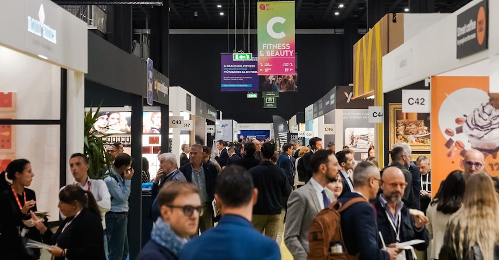 L’affiliazione commerciale si ritrova al Salone Franchising Milano