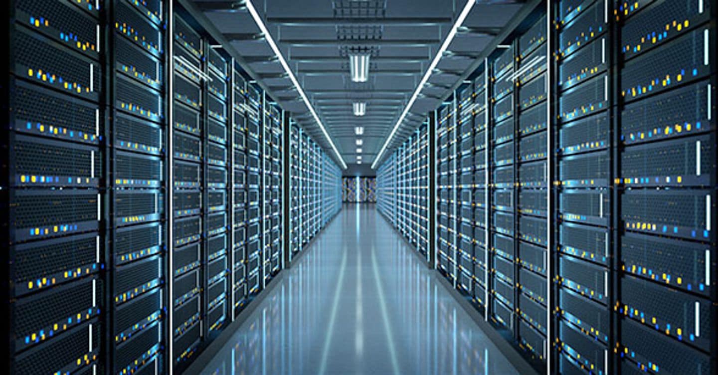 https://i2.res.24o.it/images2010/S24/Documenti/2026/05/27/Immagini/Ritagli/cosa-e-data-center-1-U82640581840Ilm-1440x752@IlSole24Ore-Web.jpg