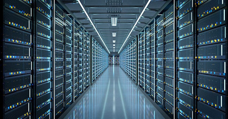 Lombardia introduce oneri maggiorati fino al 200% per la costruzione di data center in aree verdi e agricole Lombardia introduce oneri maggiorati fino al 200% per la costruzione di data center in aree verdi e agricole