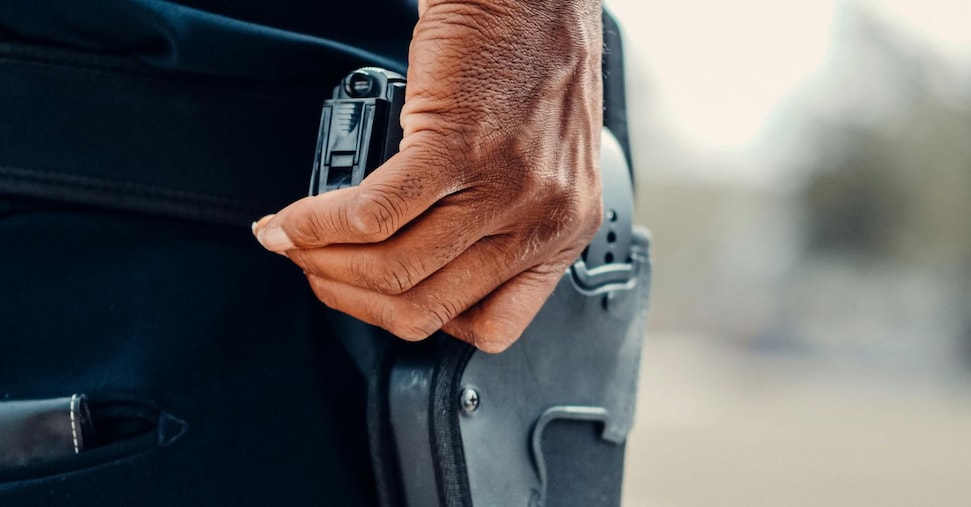 Contratto forze di polizia, la denuncia Silf: «Solo 7,60 euro lordi all’anno sono un insulto, trattattiva inutile»