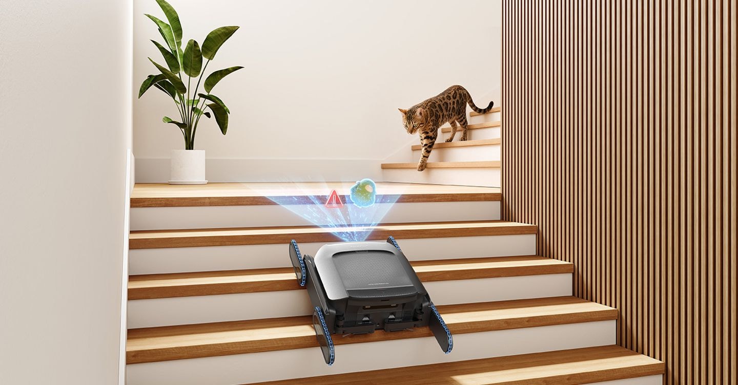 Dai robot al pet care: Dreame allarga con l’AI i confini della smart home